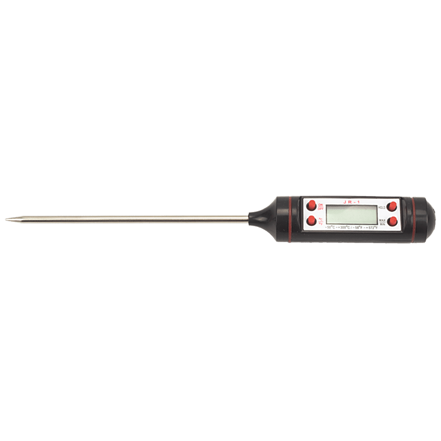 Klassic Digital Food Thermometer