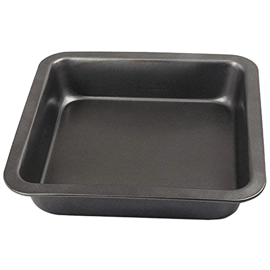 Klassic Non-Stick Round Baking Tray