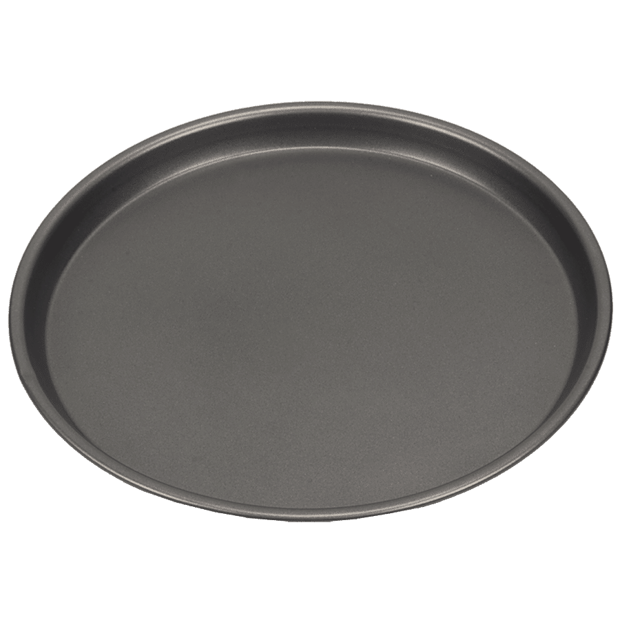 Klassic Non-Stick Round Baking Tray