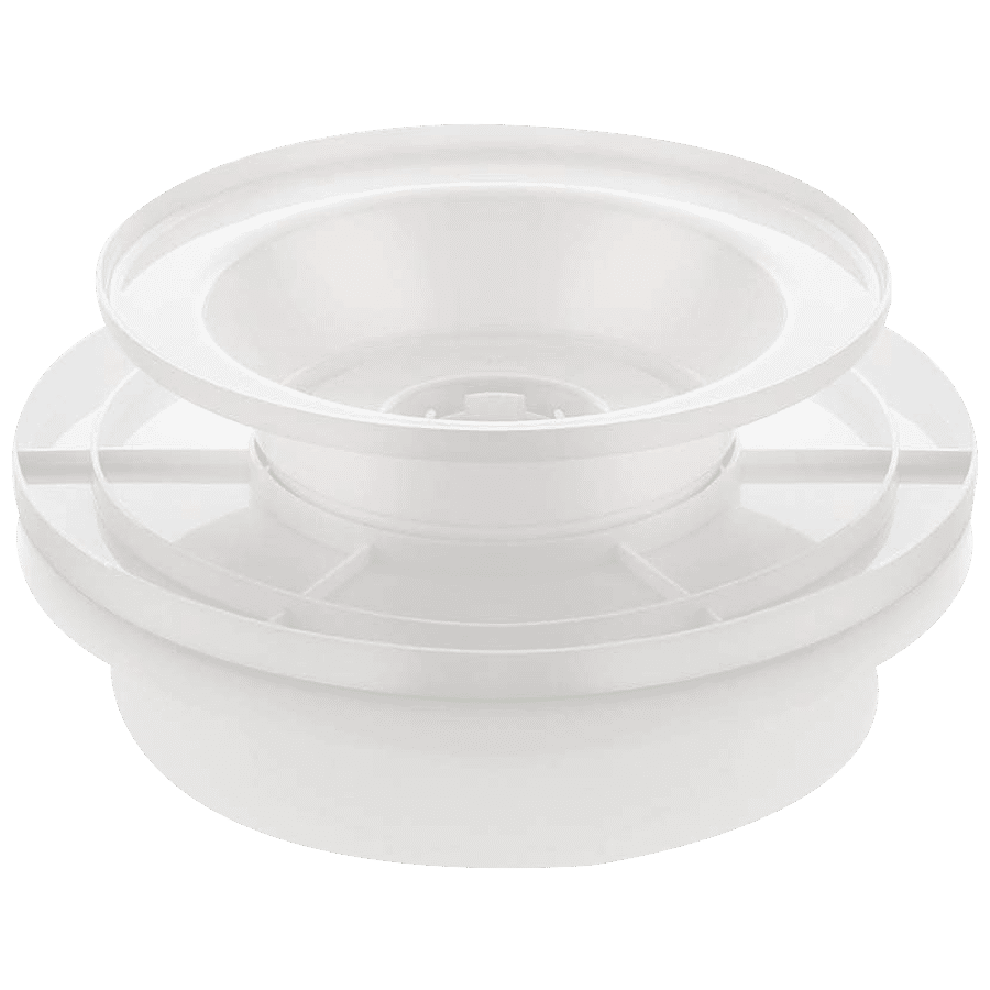 Klassic Revolving Cake Stand