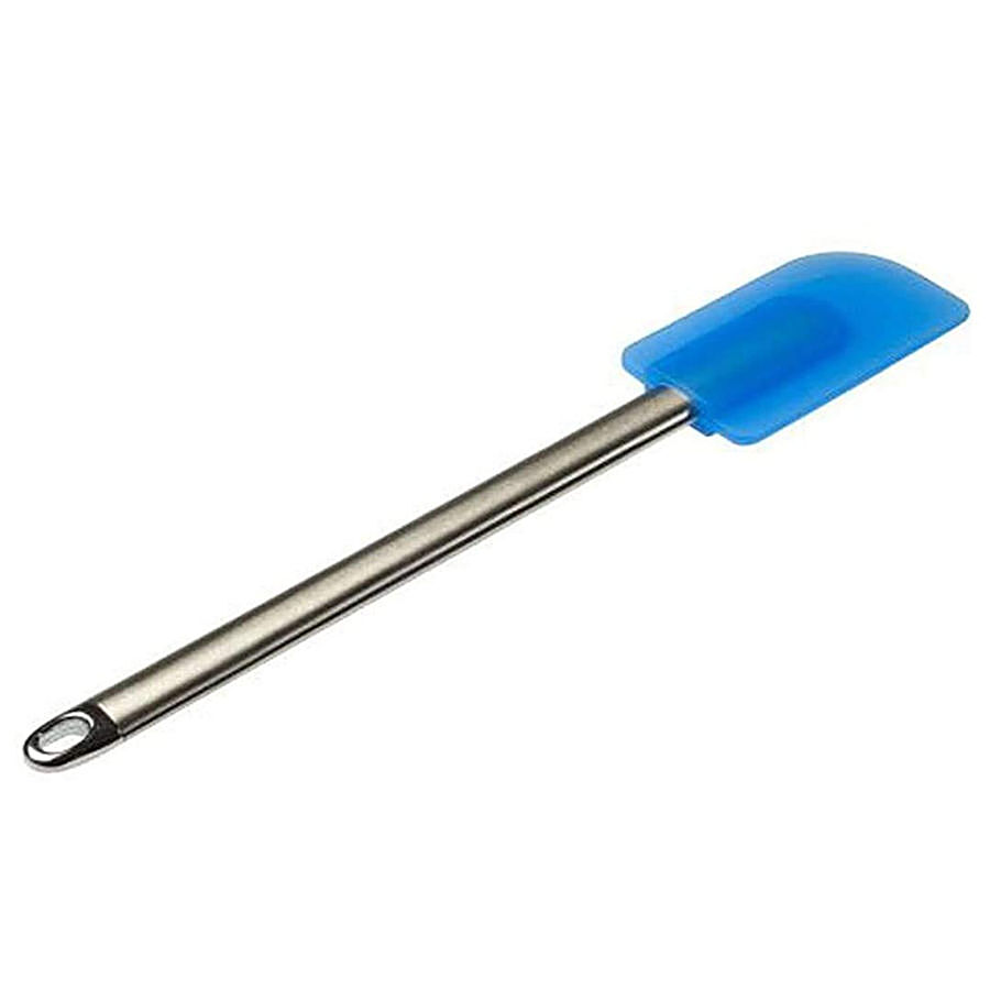 Klassic Silicone Spatula