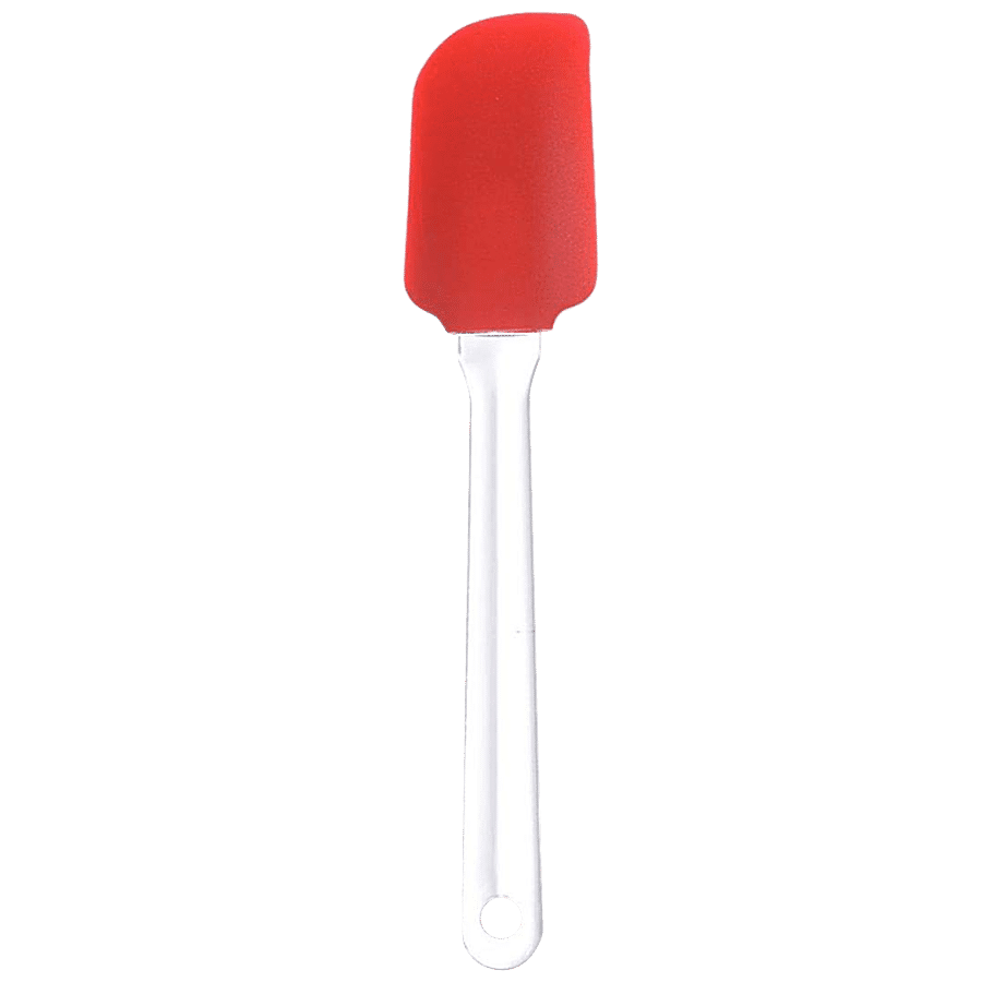 Klassic Silicone Spatula Medium