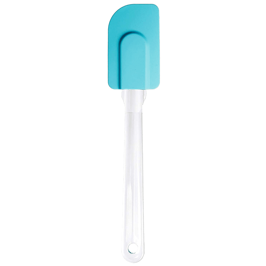 Klassic Silicone Spatula Medium