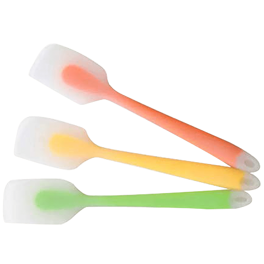 Klassic Silicone Spatula