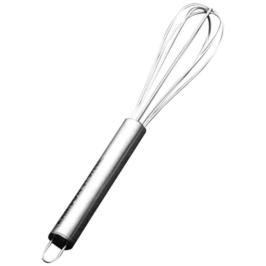 Ramson Economy Whisk - SS Handle