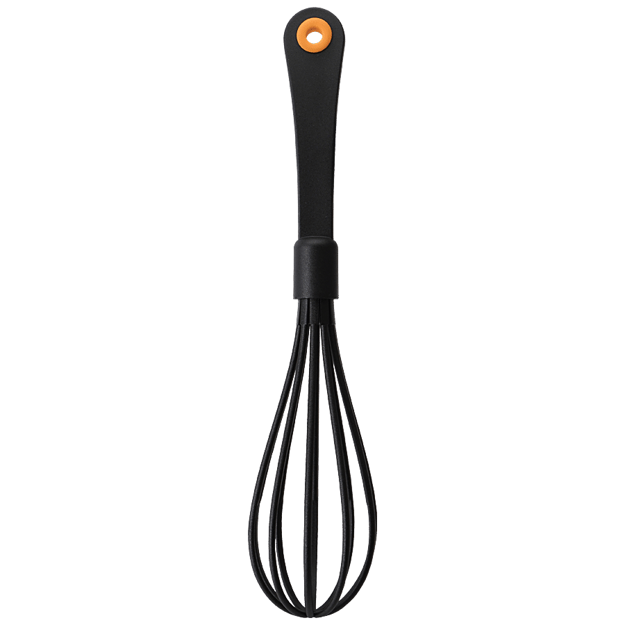 Renberg Nylon Whisk - Kitchen Utensil