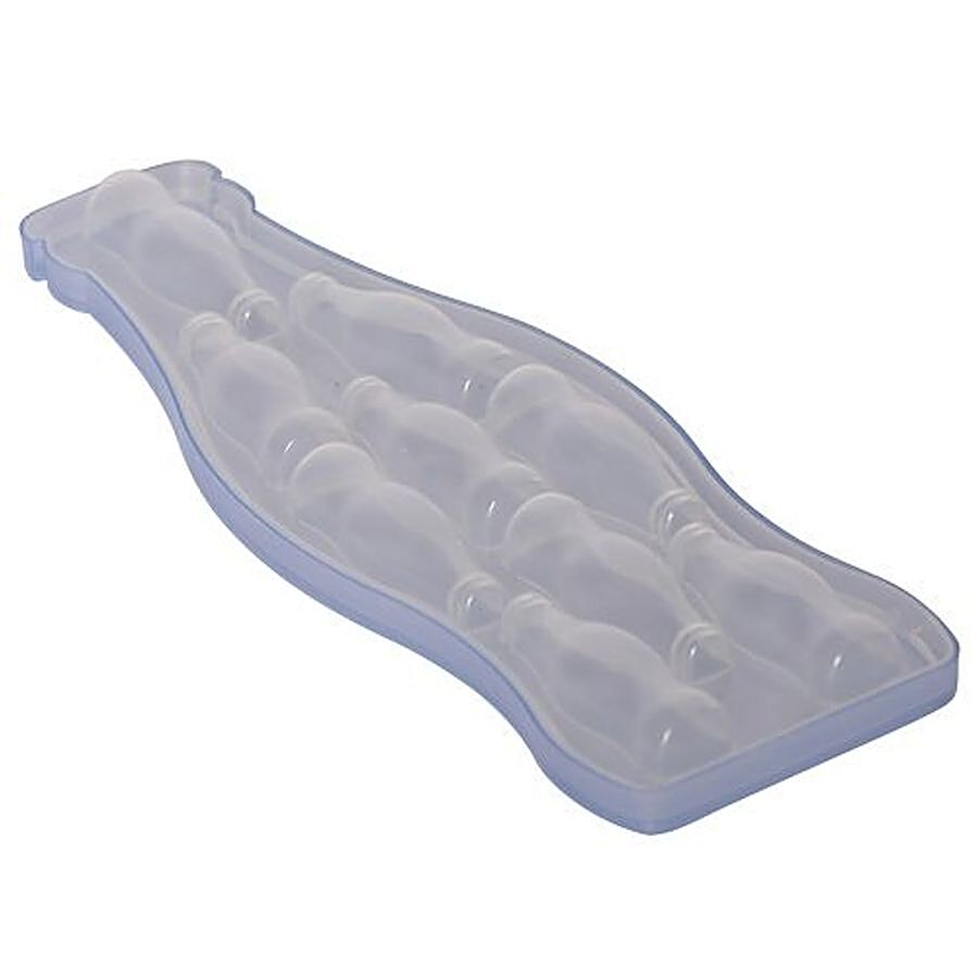 DP Ice Mould - Plastic