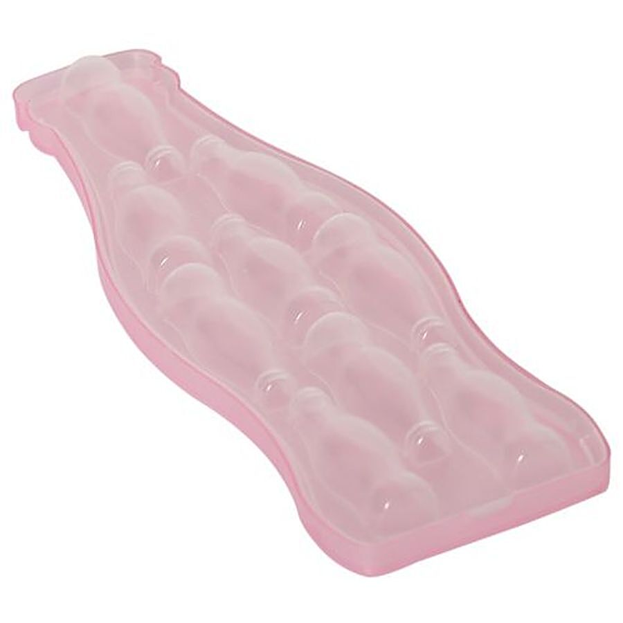 DP Ice Mould - Plastic