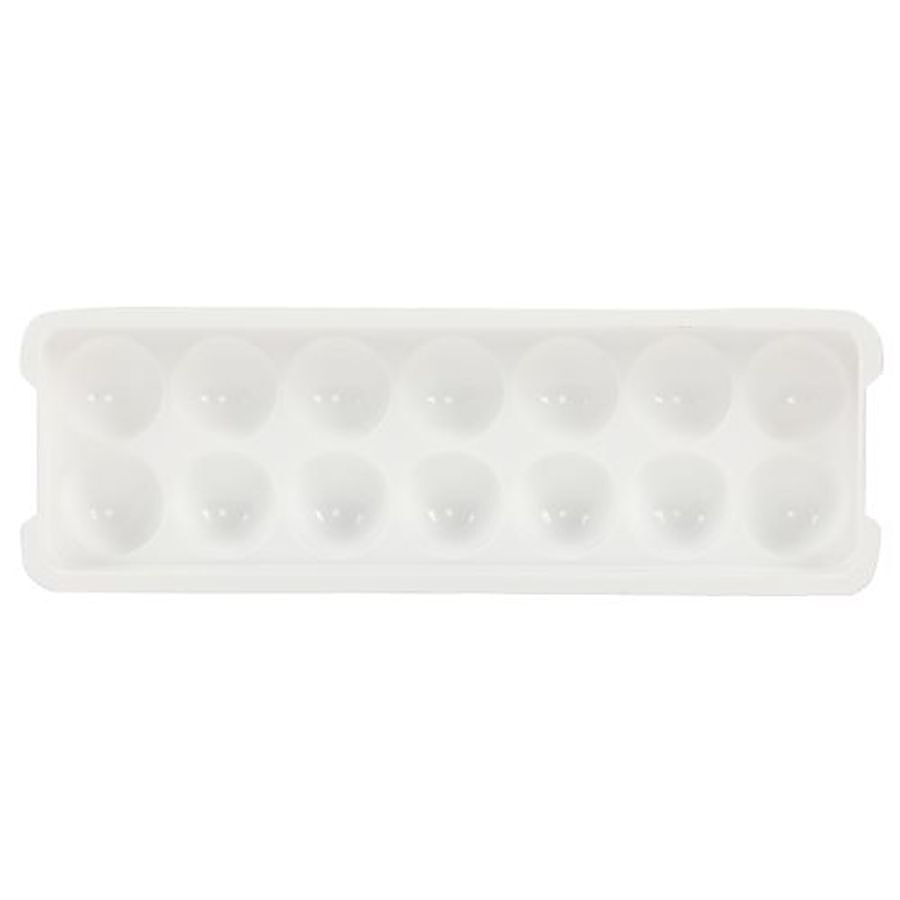 DP Ice Mould - Plastic