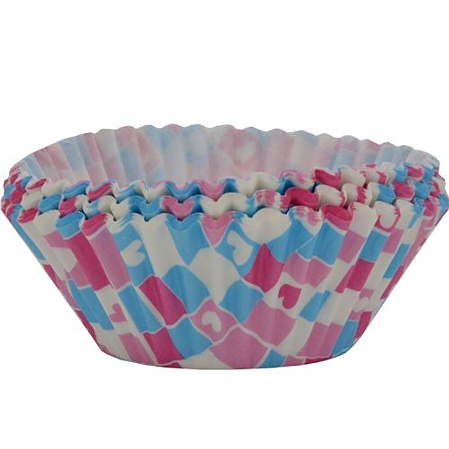 DP Paper Baking Cups/Mould/Muffin Mould BB094