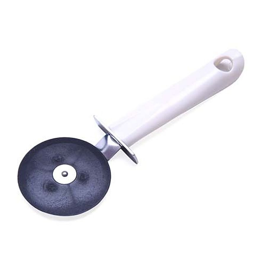 Fackelmann Arcada Pizza Cutter - Nylon Blade