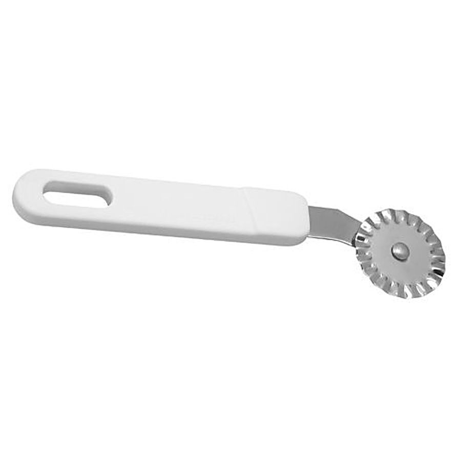 Fackelmann Pastry Crimper