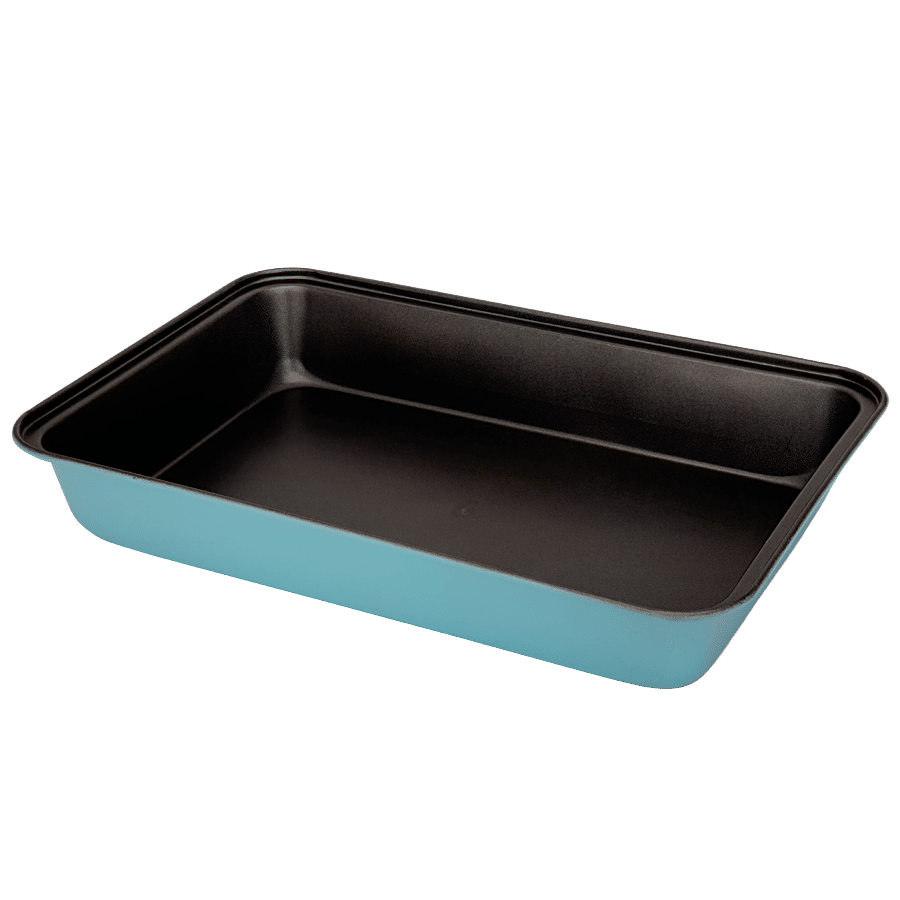 Fackelmann Zenker Baking pan