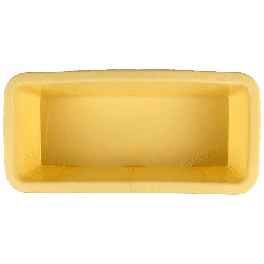 Fackelmann Zenker Loaf Pan - Silicone