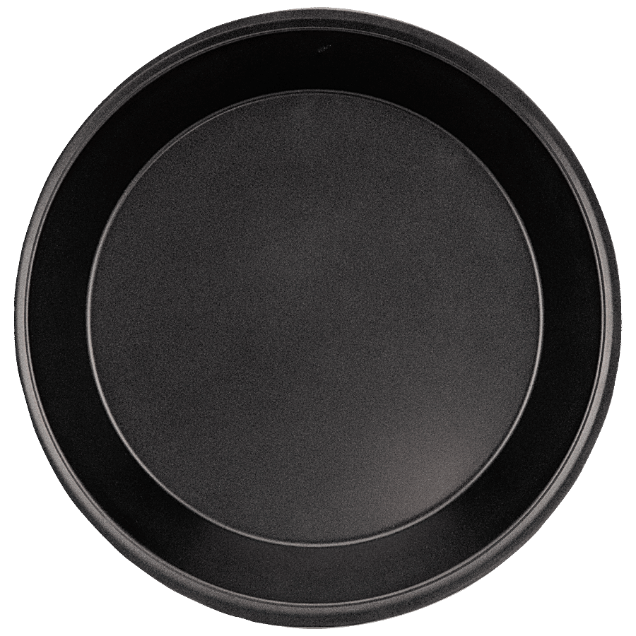 Fackelmann Zenker Pie pan