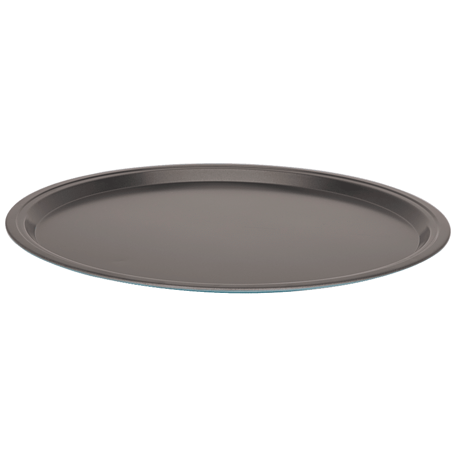 Fackelmann Zenker Pizza pan