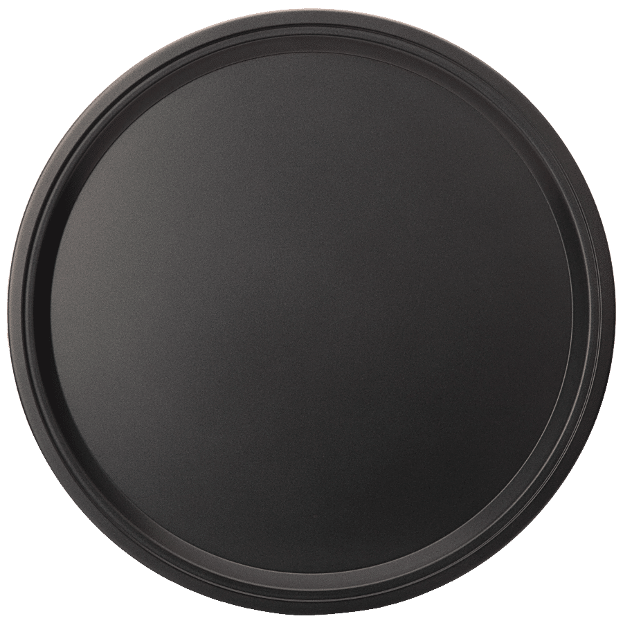 Fackelmann Zenker Pizza pan