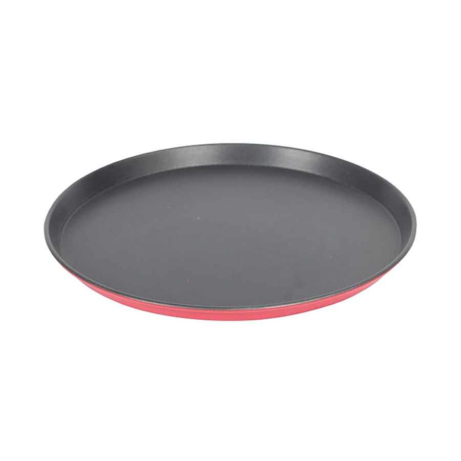 HAZEL Non-Stick Pizza Pan - Baking Plate