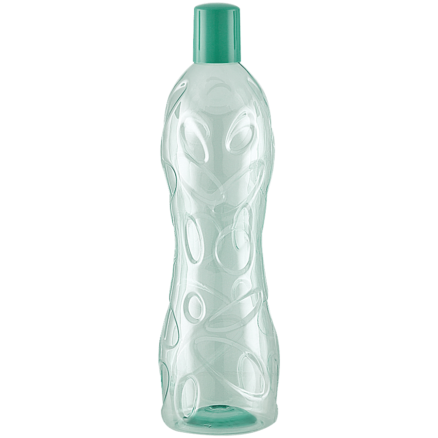 Mastercool Eco Pet Bottle