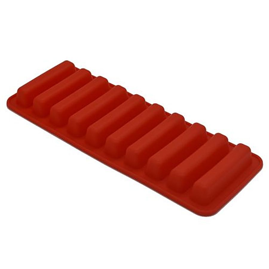 Yongsheng Ice Cube Tray/Chocolate Mould - Stick Shape