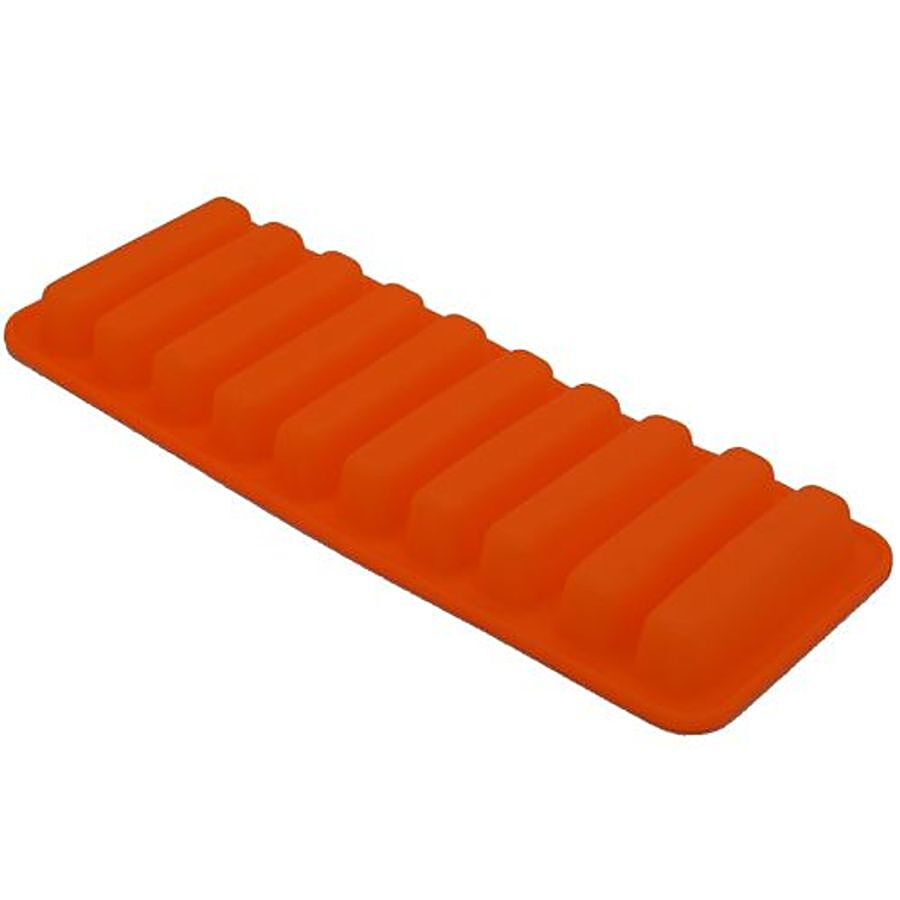 Yongsheng Ice Cube Tray/Chocolate Mould - Stick Shape