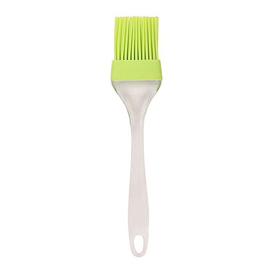 DP Silicone Basting Brush - BB-679 GRN