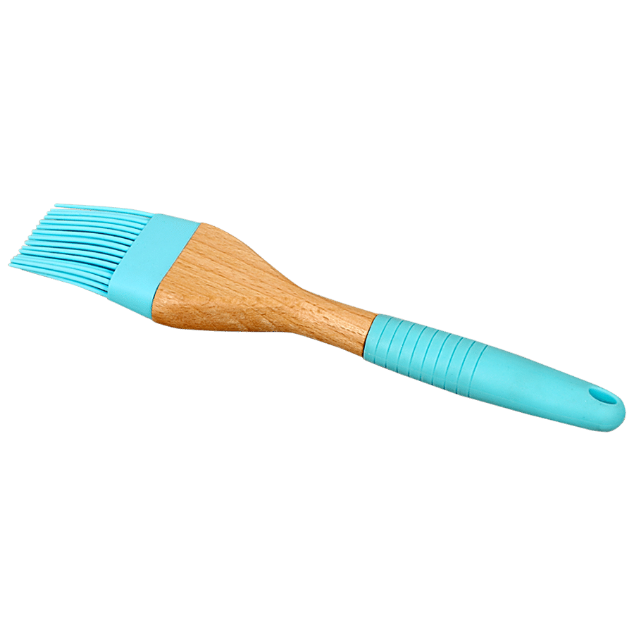 DP Silicone Brush - BB437-B