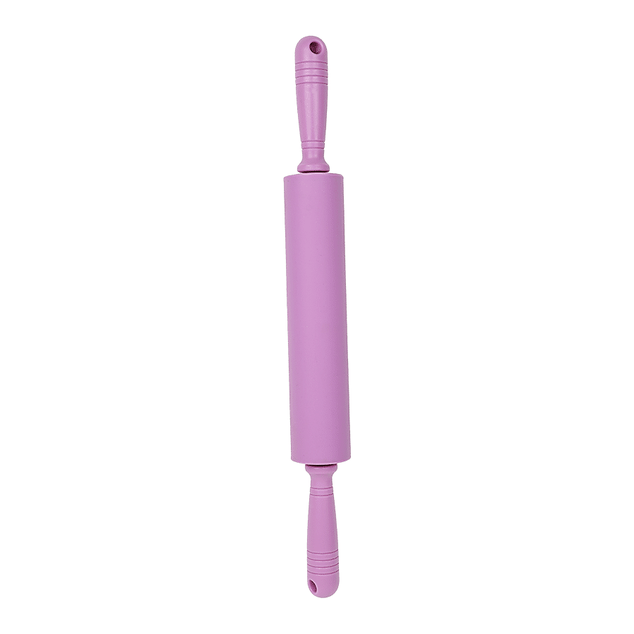 DP Silicone Rolling Pin - BB153