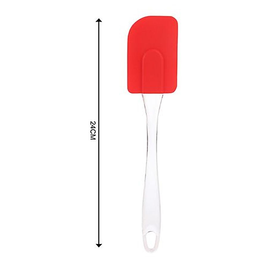 DP Silicone Spatula - BB-678