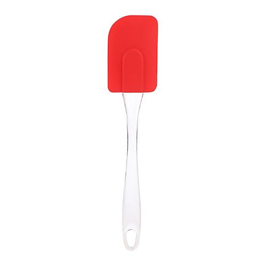 DP Silicone Spatula - BB-678