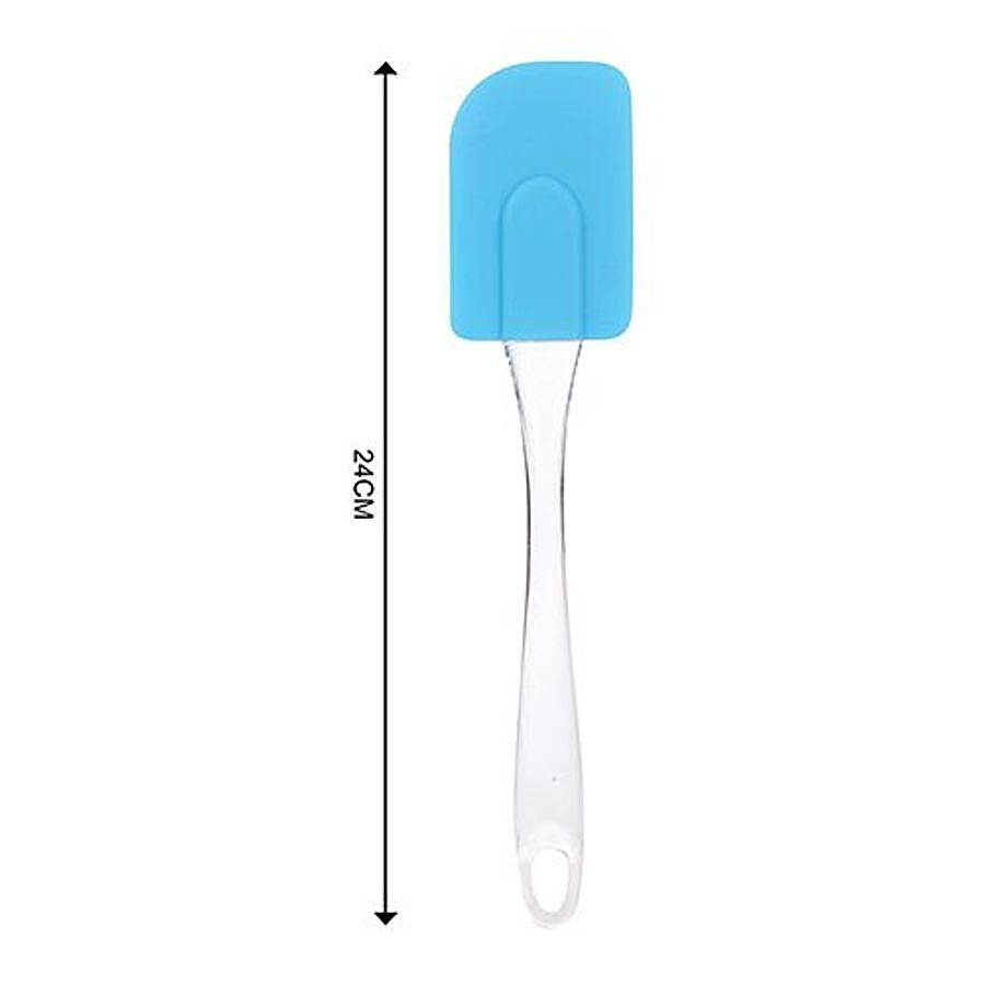 DP Silicone Spatula - BB-678