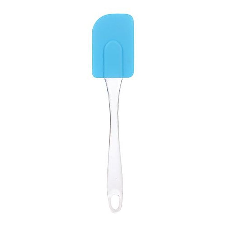 DP Silicone Spatula - BB-678