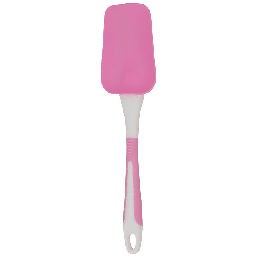 DP Silicone Spatula - BB437-G