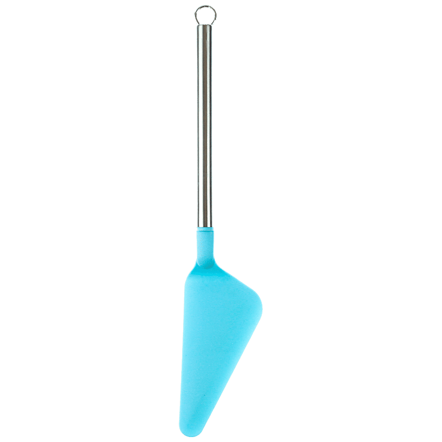 Fackelmann Cake Shovel - Durable