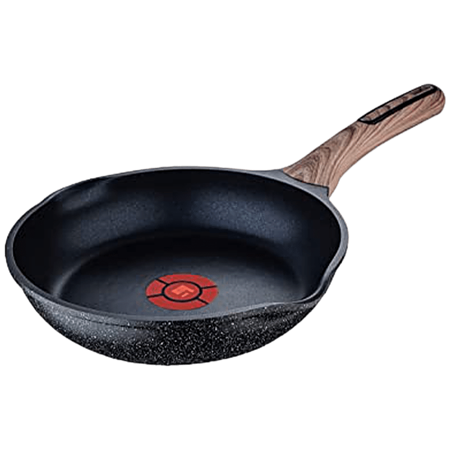 Bergner Ultimate ILag Marble Non-Stick Fry Pan / Frying Pan