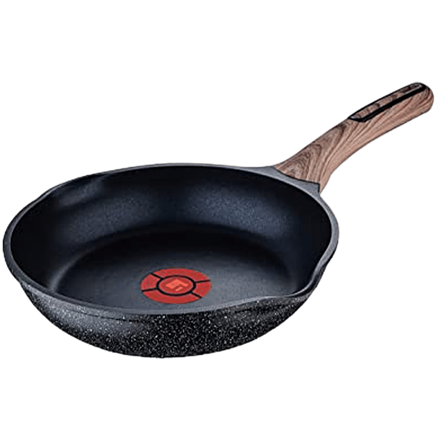 Bergner Ultimate ILag Marble Non-Stick Fry Pan/Frying Pan