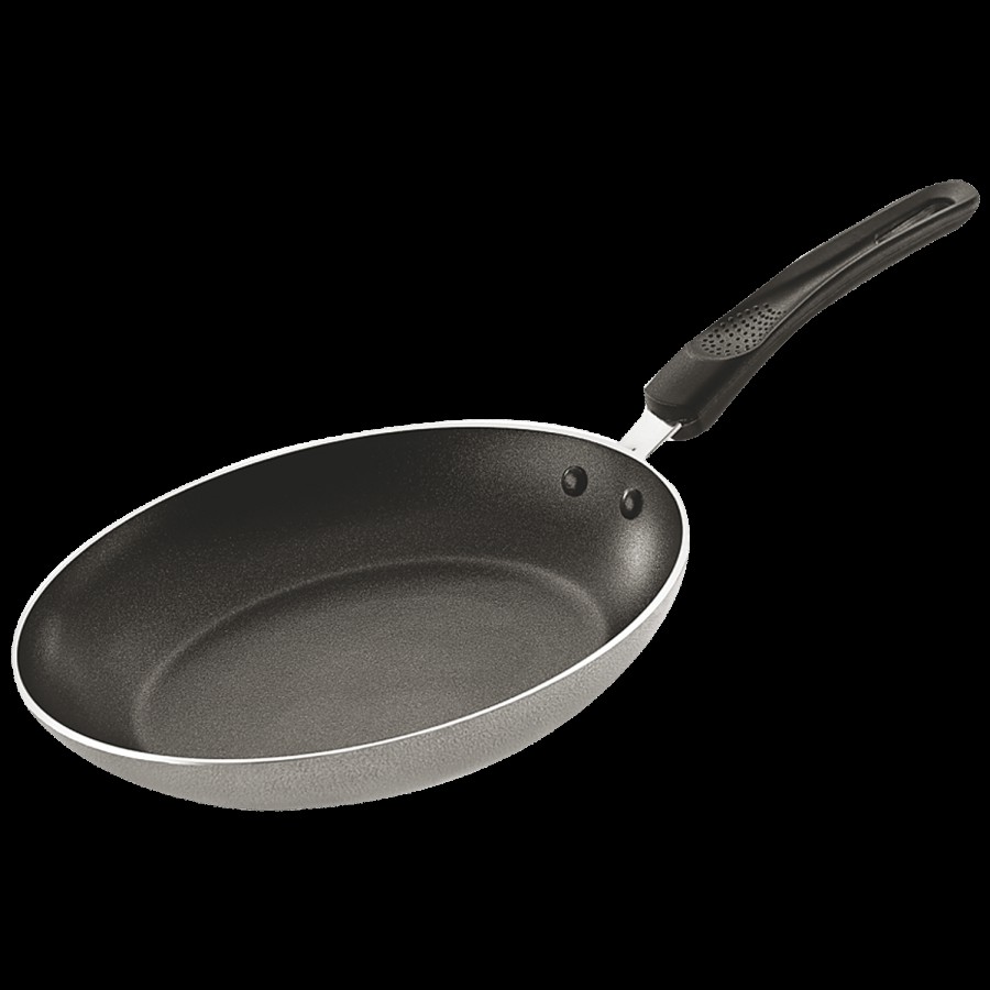 Butterfly Butterfly Aluminium Fry Pan - Non Stick Coated