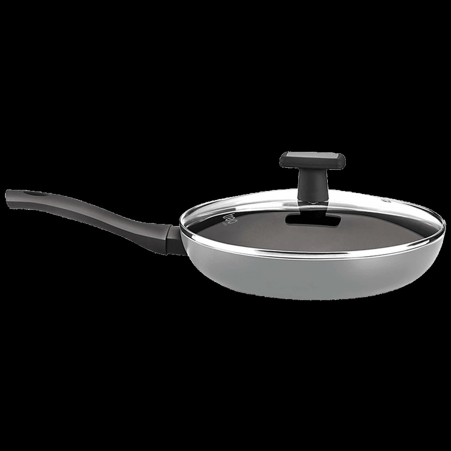 Milton ProCook Fry Pan - Pro Cook