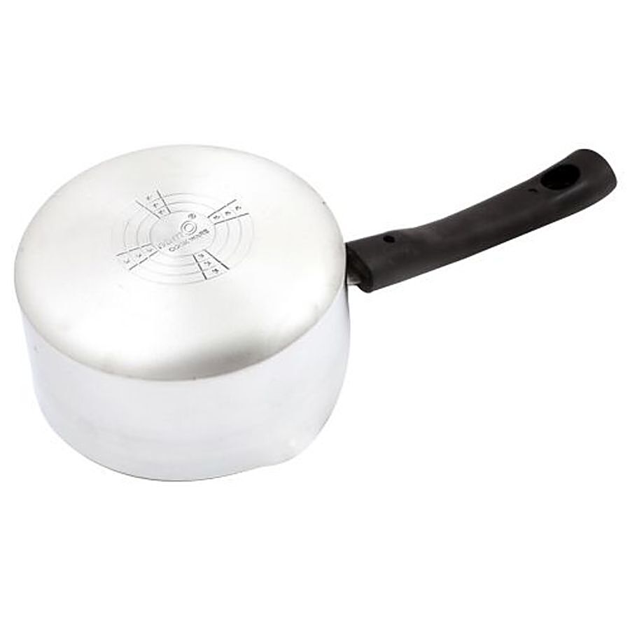 Namoo Sauce Pan - Small