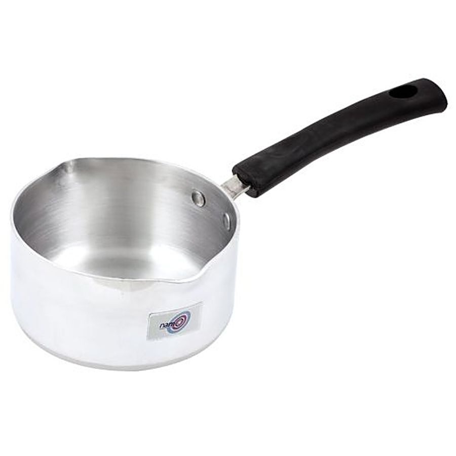 Namoo Sauce Pan - Small