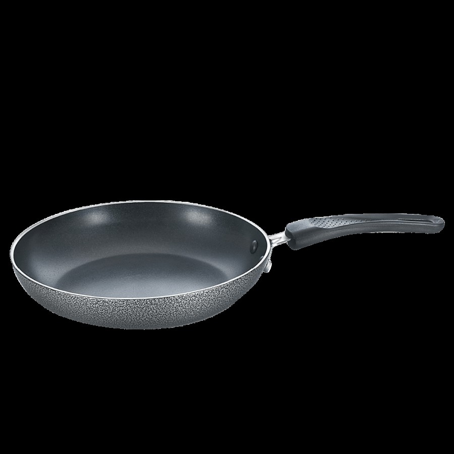 Prestige Omega Select Plus - Fry Pan