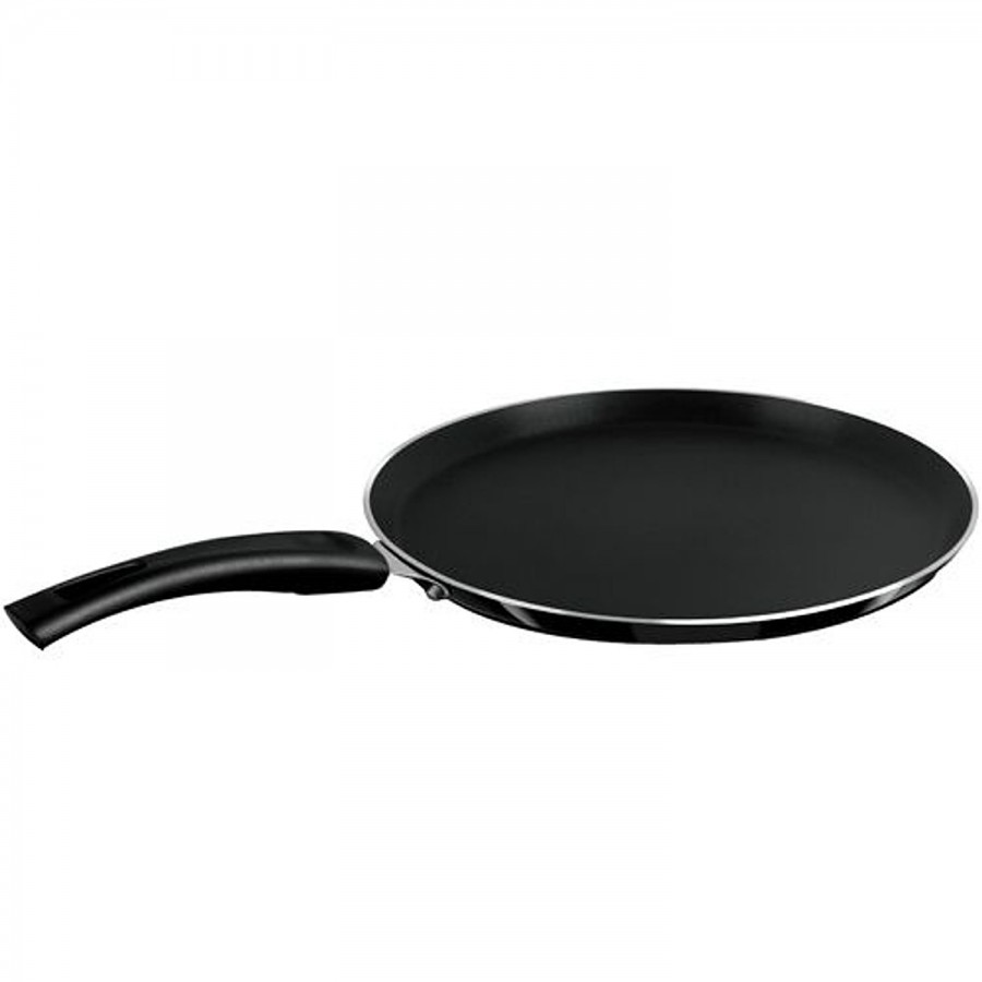 Anjali Aluminium Non-Stick Tawa - 3 Layer Coating