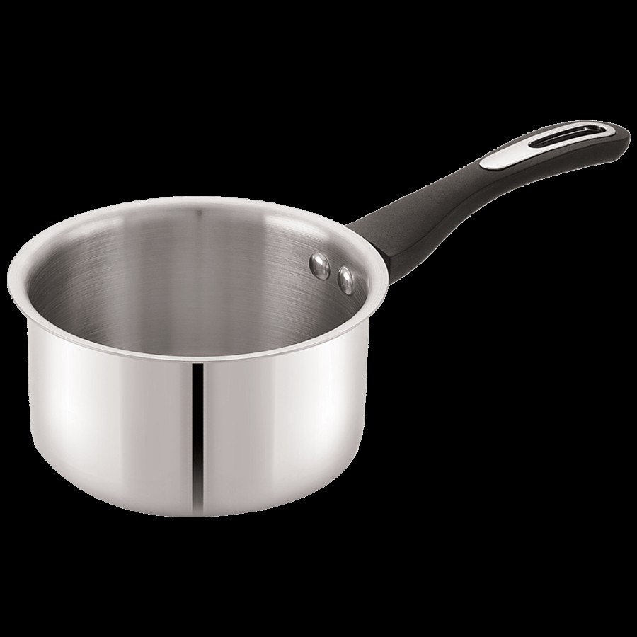 Anjali Sauce Pan - FPSPL14