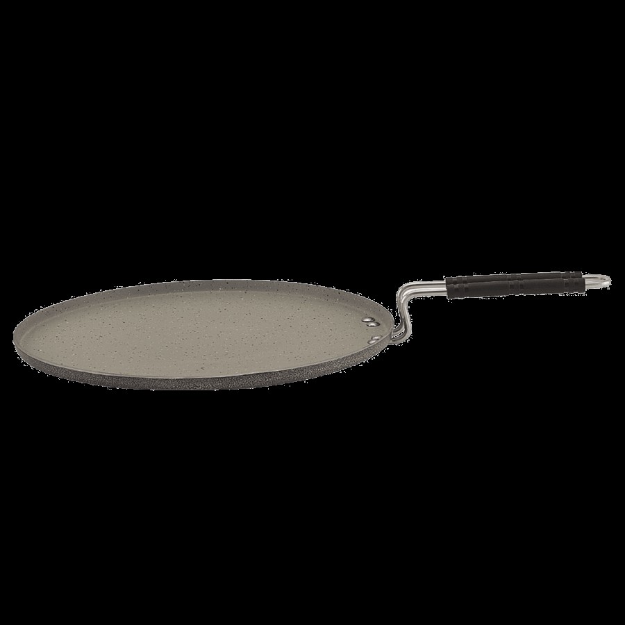 Anjali Smart Dosa Tawa 300mm (Thickness 4mm)