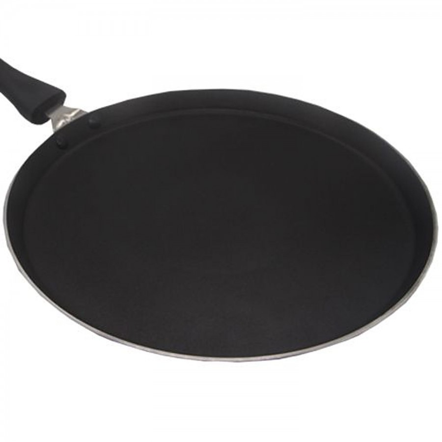 Le Kaviraj Flat Dosa Tawa - Non Stick