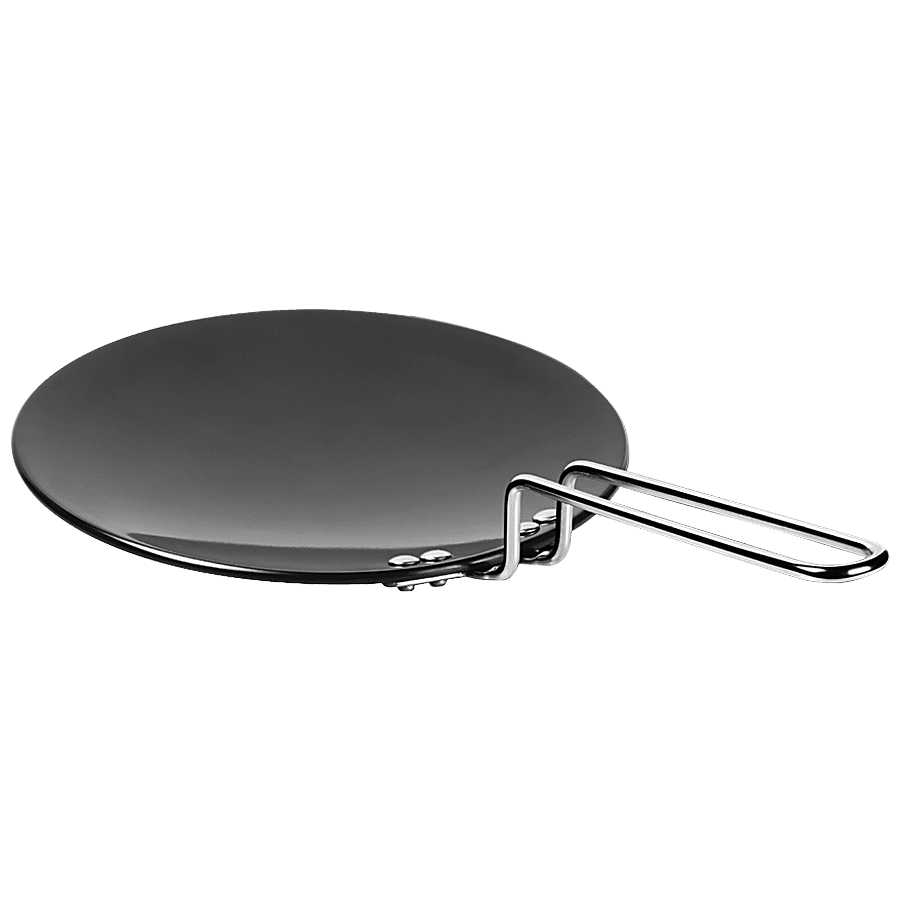 Milton ProCook Tawa - Pro Cook