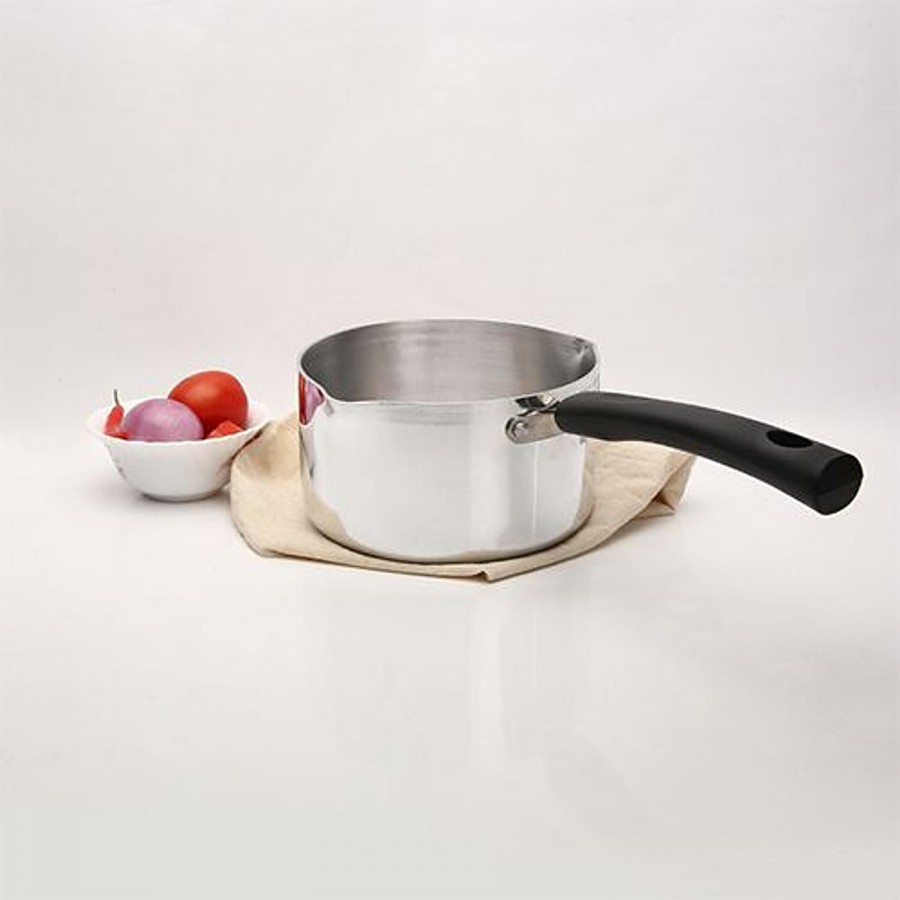 Namoo Super Aluminium Saucepan Gift Pack