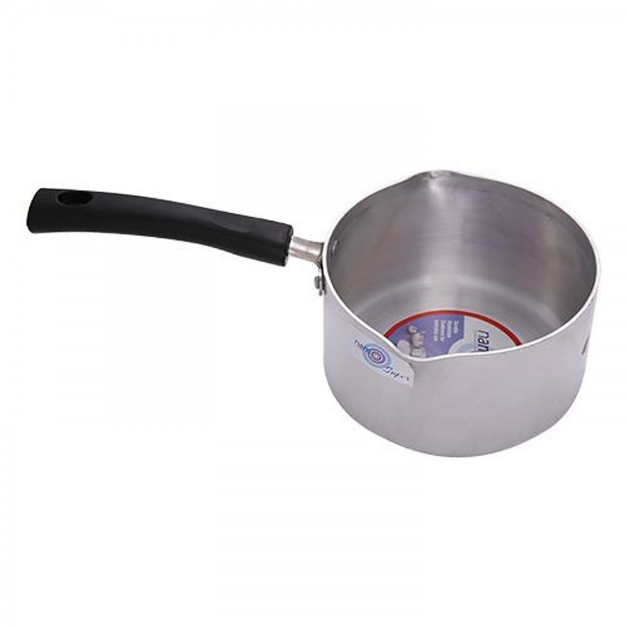 Namoo Super Aluminium Saucepan Gift Pack