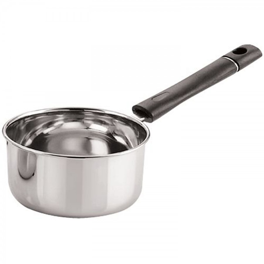 Neelam Milk Pan - Regular Sauce Pan