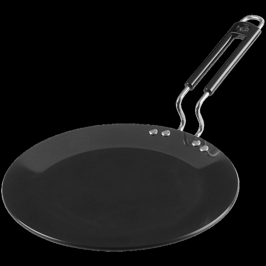 Vinod Vinod Aluminium Tawa - Induction Base